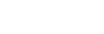 Enlighten Chiropractic white Logo