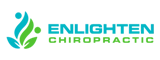 Enlighten Chiropractic small Logo