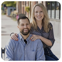 Lakeville MN Chiropractor