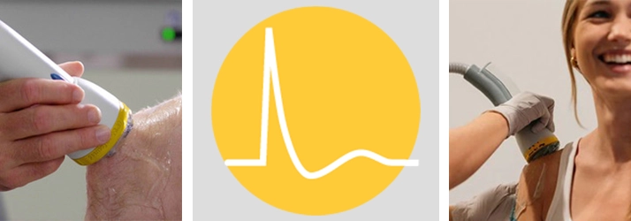 Chiropractic Lakeville MN Softwave TRT